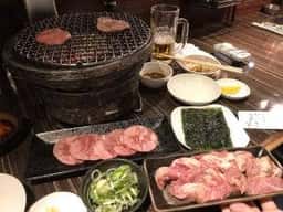 しまだや