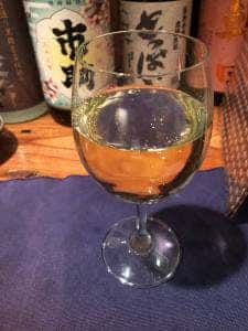 とり万