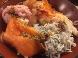 餃子センター 肉汁屋 伏見店