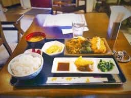 ラルーナ