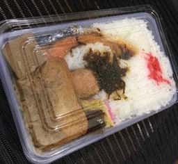 碑文谷ベーカリー