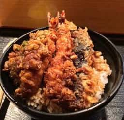 天冨良むら田