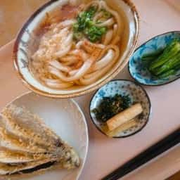 白粉屋