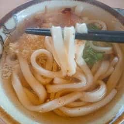 白粉屋