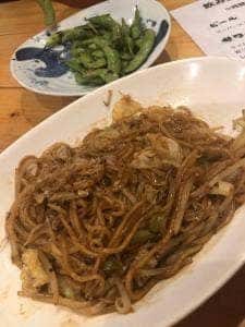 徳蔵