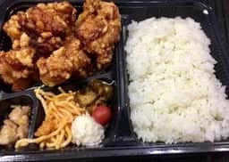 鳥政