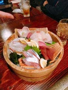 燦醸小町 大通店