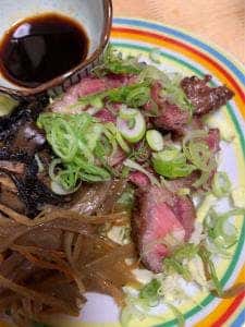 三平
