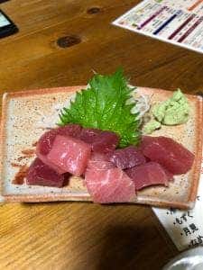 鳥仙