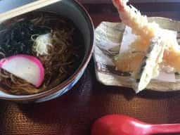 和食処 季楽里 房総四季の蔵