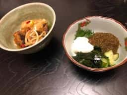 ゆう家