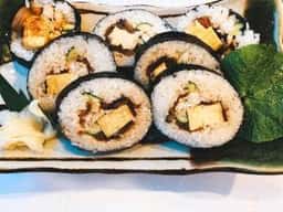 割烹ダイニング 八千代亭