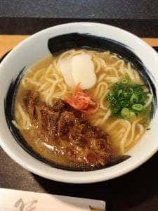 安兵衛寿し