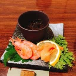 鮃八楼