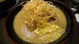 らぁめんDining三峰・熊谷店