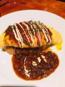 アトリエパッション