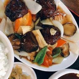 正凛亭 富津本店