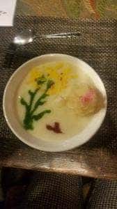 ごてんば味膳