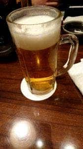 いろはにほへと 水戸駅南口店