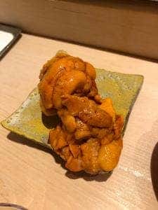 鮨 薪介