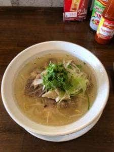 フォー エイティーン