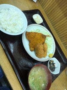 和みや