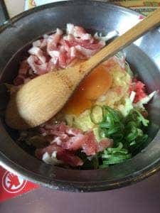 風の街枚方店