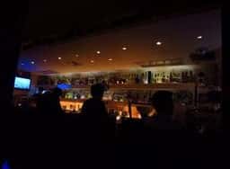 Bar 霞町 嵐