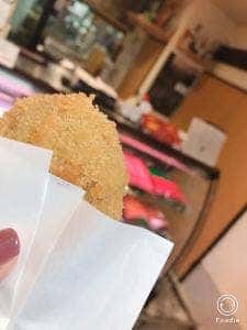 牛匠上田