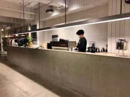 サタデーズサーフニューヨーク 大阪店