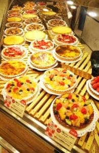 フロプレステージュ ルミネ大宮店