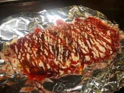 田なか