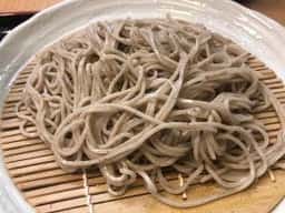 まち庵 水戸銀杏坂店