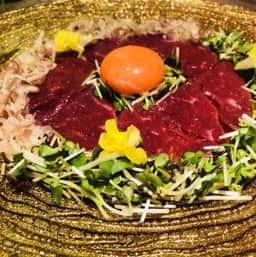幻の地鶏焼き 串や 天草
