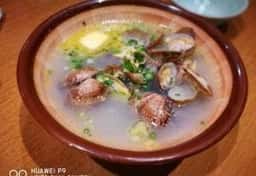 庄や 目黒408店