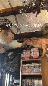 セザンヌ