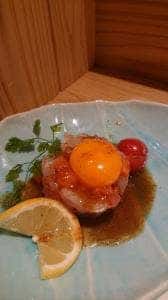 魚吟