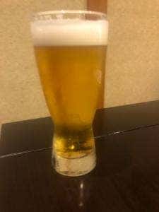那月