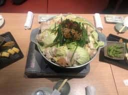 博多ひと口餃子居酒屋 九州一番亭