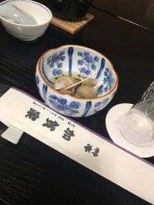 加賀家