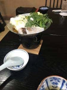 加賀家
