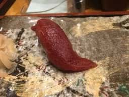 銀貨一枚