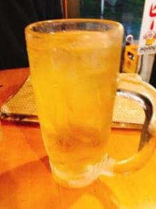 角打よっち