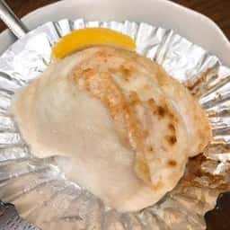 竹美