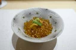 鮨 橘