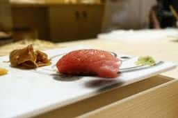 鮨 橘