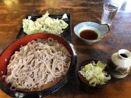 南本陣