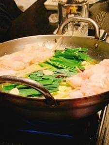 創作九州だいにんぐ靖まる