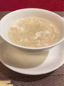 菜香樓 新館