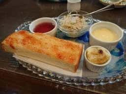 珈琲茶房じょいん